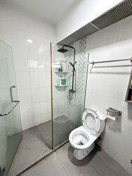 Blk 183B Boon Lay Grove (Jurong West), HDB 5 Rooms #625080491